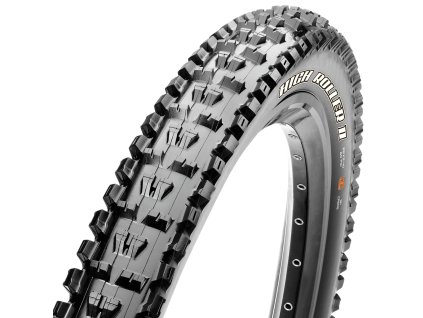 Maxxis High Roller II