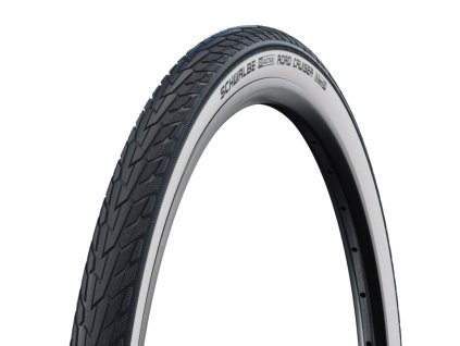 Schwalbe Road Cruiser