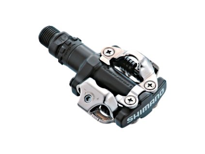 SHIMANO M50