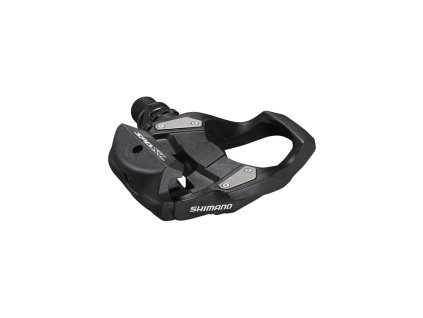 SHIMANO RS500