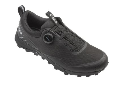 Cyklistické topánky R2 Roam ATSH07A