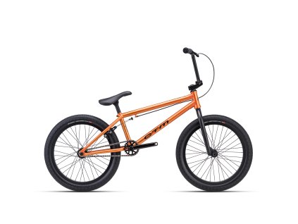 POP 20 CrMo