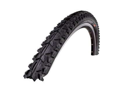 chaoyang plast 20x195 h 554 50 406 600g (1)