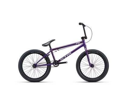 POP 20 Hi (Veľkosť rámu 20,5)