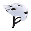 troy lee designs flowline mips orbit white