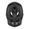 troy lee designs flowline mips orbit black 2