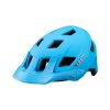 prilba leatt mtb allmtn 1 0 v24 cyan 1