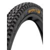 continental kryptotal enduro soft front