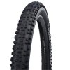 Schwalbe Rapid Rob