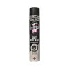 mucoff quick drying degreaser workshop 750ml