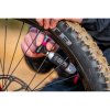 mucoff mtb inflator kit (3)