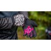 mucoff riders gloves greenpink leopard (5)