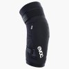 knee protector
