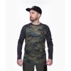 mucoff premium long sleeve jersey camo