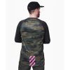 mucoff premium long sleeve jersey camo (1)