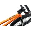 POP 20 CrMo (Veľkosť rámu 20,5)