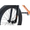 POP 20 CrMo (Veľkosť rámu 20,5)