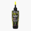 mucoff dry lube 120ml
