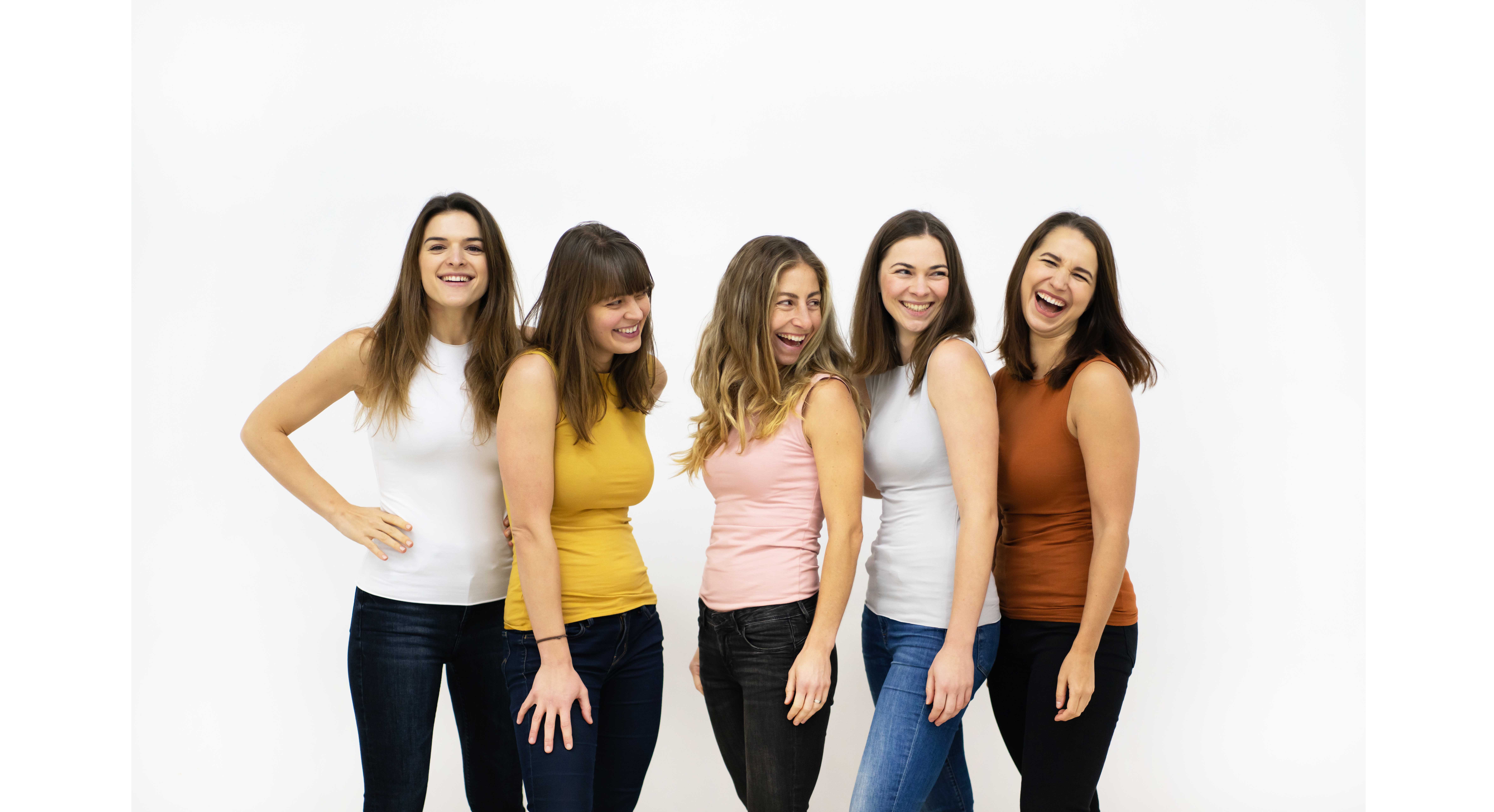 CTRLBK - české bavlněné tílko