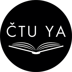Čtu YA