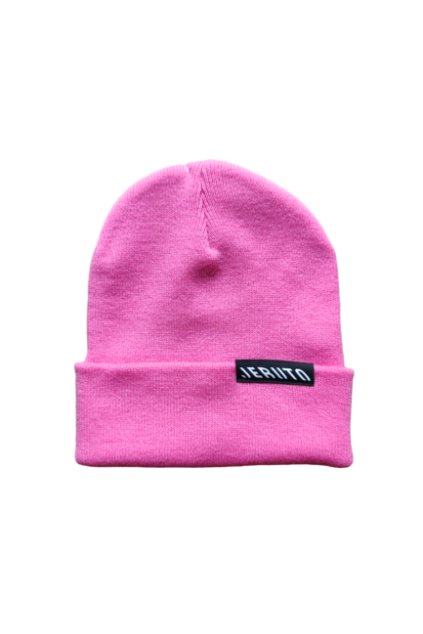 slazzer preview 7tpsl