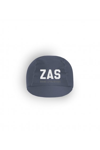 ZAS cepickaSEDA3b