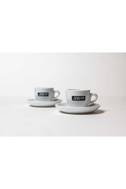 Sada italskýho porcelánu JEBUTO