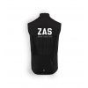 ZAS vesta zada