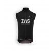 ZAS vesta predek