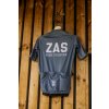 Dres ZASraná cyklistika