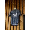 Dres ZASraná cyklistika