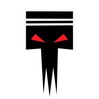 Kontakt