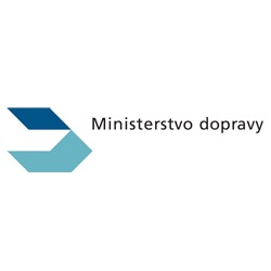 Přihlášení nové čtyřkolky, motorky