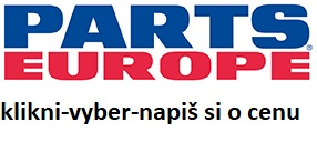 Katalog