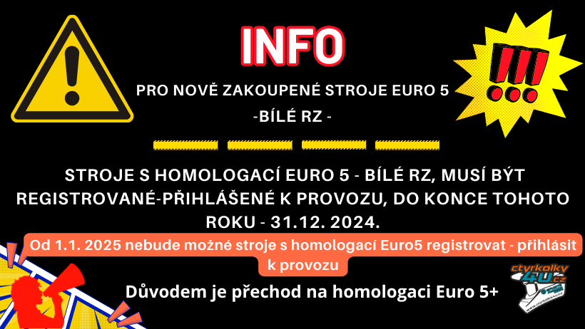 INFO