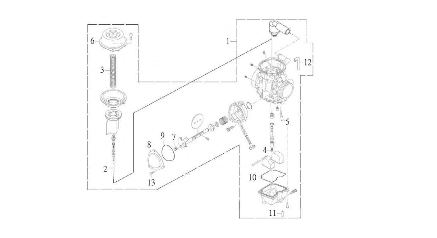 carburetor5