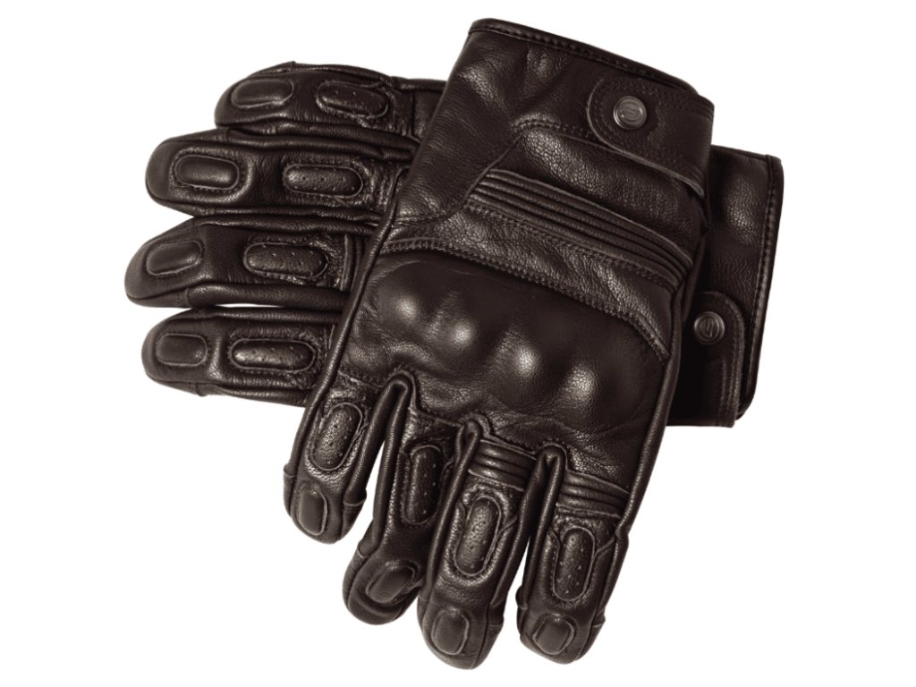 Rukavice CFMOTO Vintage, M