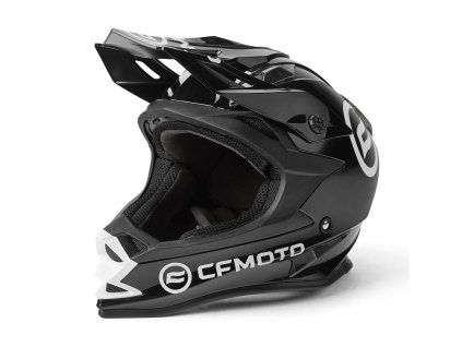 Off-road helma CFMOTO V321_černá_S
