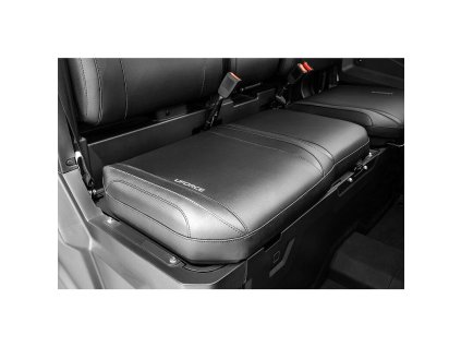 UTV1000/XL Vyhřívaný sedák spolujezdce