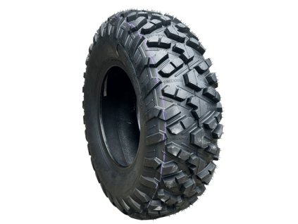 CFMOTO P 332, 25x8-12