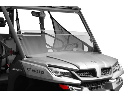 Polookno CFMOTO UTV1000