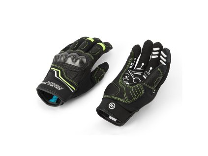 Rukavice CFMOTO Summer, M
