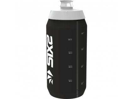 SIXS láhev na vodu 550 ml