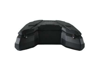 Originální zadní box / kufr na čtyřkolku CF MOTO - 105l, uzamykatelný