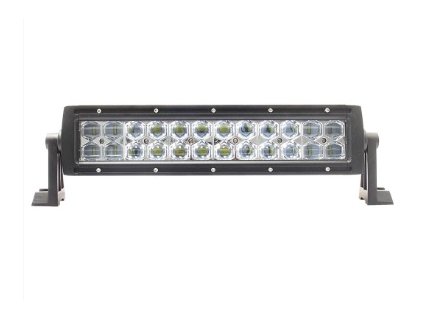 LED Light 6D, 72W, 34cm