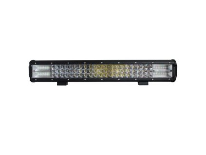 LED LIGHT BAR, 144W