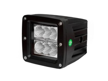 LED WORK LIGHT,CREE LED,24W