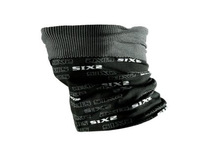 SIXS TBX nákrčník