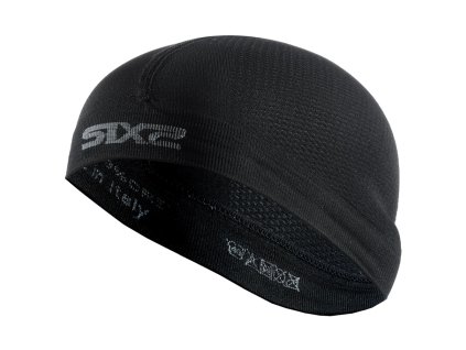 SIXS SCX čepice pod přilbu