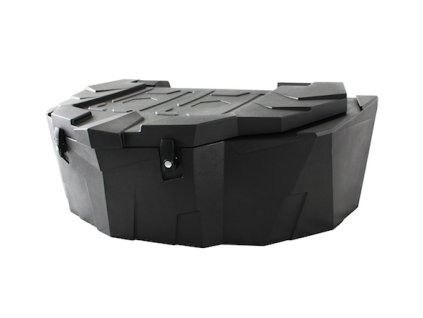 Zadní box / kufr na čtyřkolku, UTV, CF MOTO Gladiator Z1000/Z8